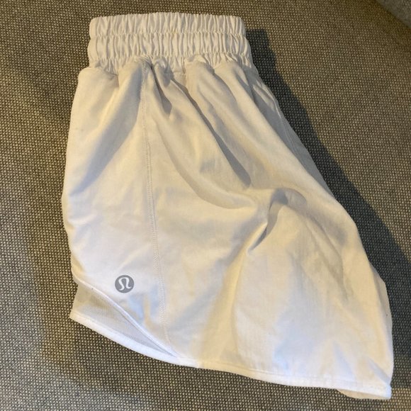 lululemon athletica Pants - Lululemon shorts for sale